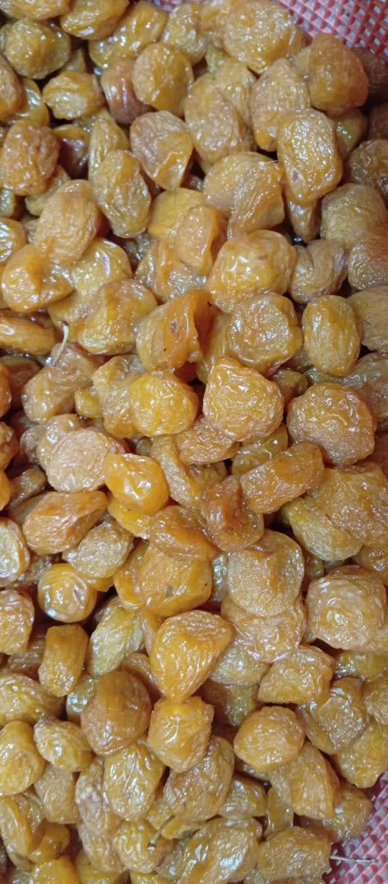 آلو شماره ۲ — فروشگاه ویتامین اصفهان